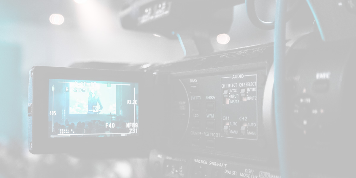 集客に特化した動画制作