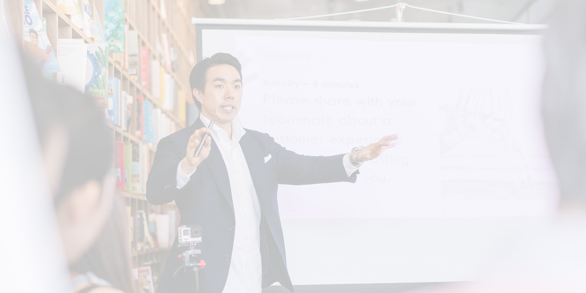 動画コンテンツ制作支援